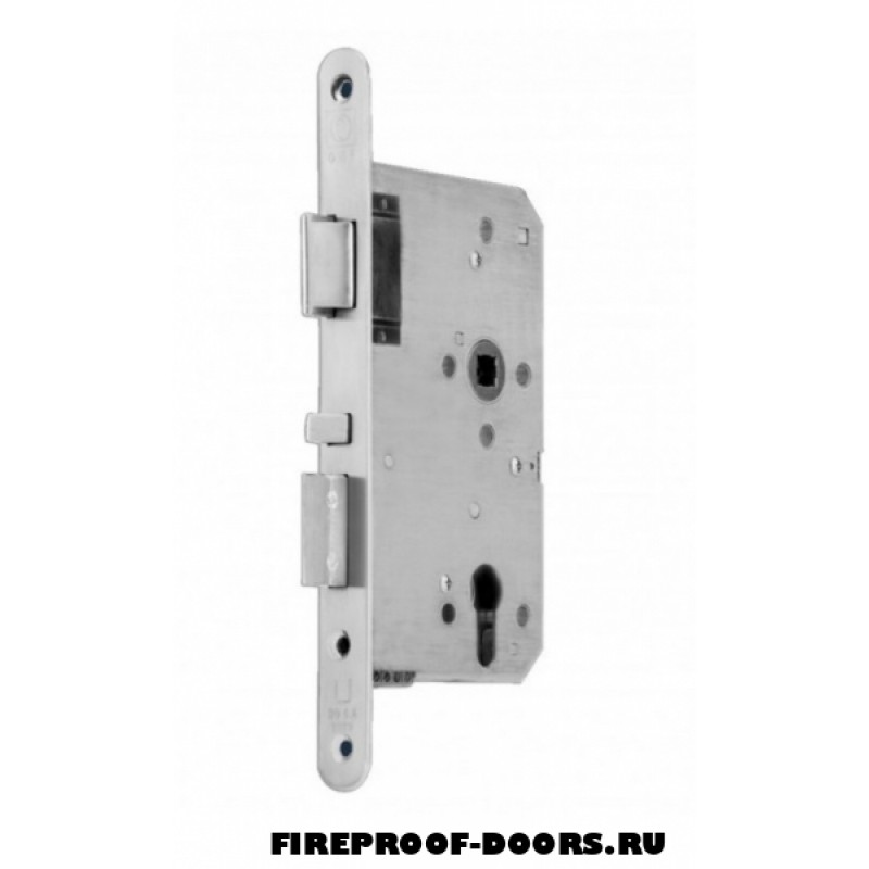ECO SCHULTE GBS 90F автоматическое закрывание, антипаник