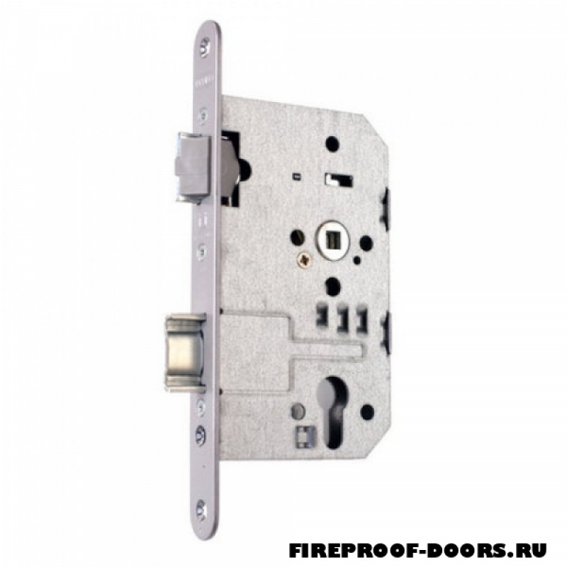 NEMEF 1769/01 Right