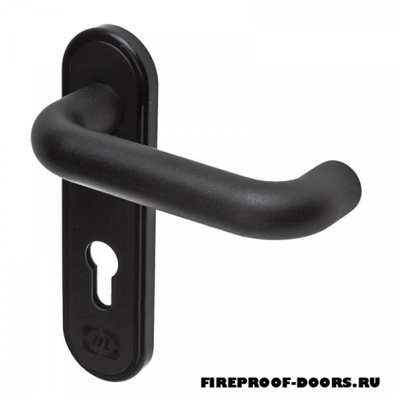 Противопожарная ручка Р2